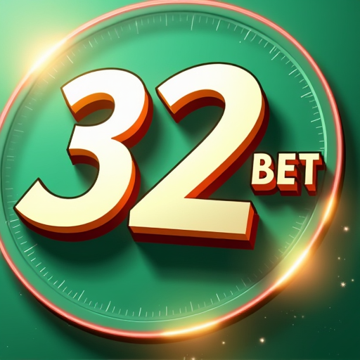 32bet app